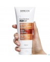 Vichy Dercos Cica Keratine A/sh 200ml