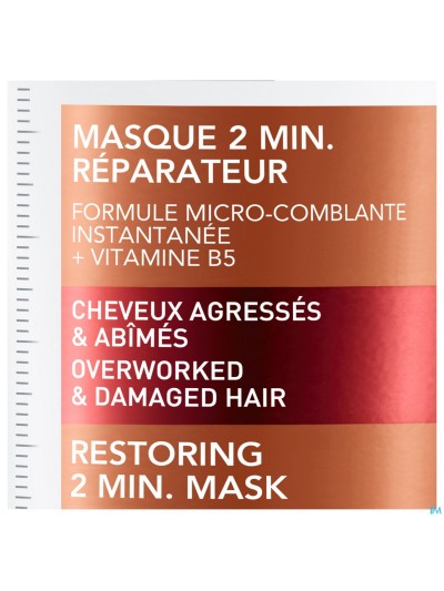 Vichy Dercos Cica Keratine A/sh 200ml
