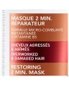 Vichy Dercos Cica Keratine A/sh 200ml