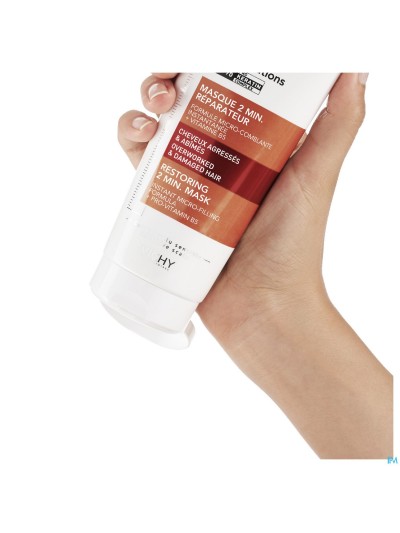 Vichy Dercos Cica Keratine A/sh 200ml