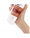 Vichy Dercos Cica Keratine A/sh 200ml