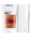 Vichy Dercos Cica Keratine A/sh 200ml