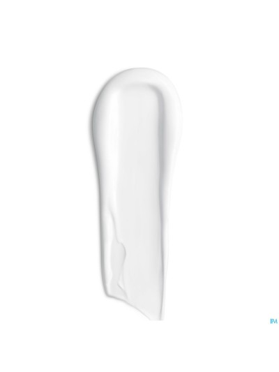 Vichy Dercos Cica Keratine A/sh 200ml