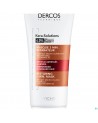 Vichy Dercos Cica Keratine A/sh 200ml