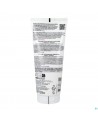 Vichy Dercos Energisant A/sh Fortifiant 200ml