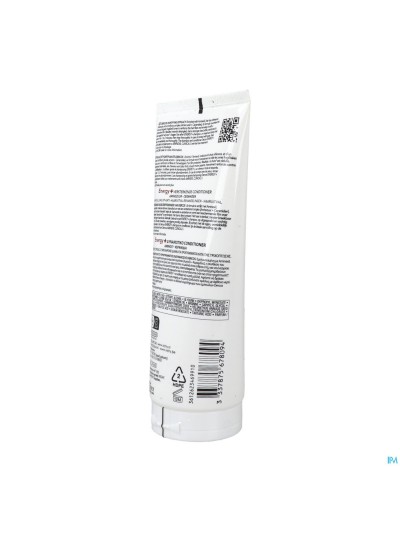 Vichy Dercos Energisant A/sh Fortifiant 200ml