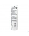 Vichy Dercos Energisant A/sh Fortifiant 200ml
