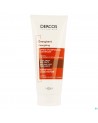 Vichy Dercos Energisant A/sh Fortifiant 200ml
