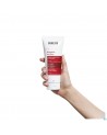 Vichy Dercos Energisant A/sh Fortifiant 200ml