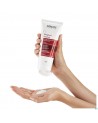 Vichy Dercos Energisant A/sh Fortifiant 200ml
