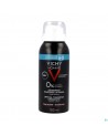 Vichy Homme Deo Aero Optimale Tolerantie 48h 100ml