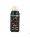 Vichy Homme Deo Aero Tolerance Optimale 48h 100ml