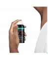 Vichy Homme Deo Aero Optimale Tolerantie 48h 100ml