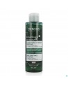 Vichy Dercos Sh A/roos K 250ml