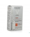 Vichy Liftactiv H.a. Epidermic Filler 30ml