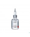 Vichy Liftactiv H.a. Epidermic Filler 30ml