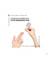 Vichy Liftactiv H.a. Epidermic Filler 30ml