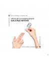 Vichy Liftactiv H.a. Epidermic Filler 30ml