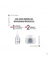Vichy Liftactiv H.a. Epidermic Filler 30ml