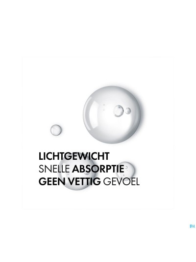 Vichy Liftactiv H.a. Epidermic Filler 30ml