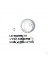 Vichy Liftactiv H.a. Epidermic Filler 30ml