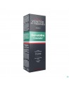 Somatoline Cosm. Homme Minceur 7 Nuits 250ml