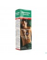 Somatoline Cosm. Homme Minceur 7 Nuits 250ml