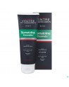 Somatoline Cosm. Homme Minceur 7 Nuits 250ml