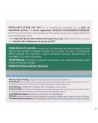 Somatoline Cosm. Gommage Exfoliant Sel Marin 350g