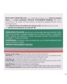 Somatoline Cosm. Gommage Exfoliant Sel Rose 350g
