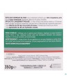 Somatoline Cosm. Gommage Exfoliant Sel Rose 350g