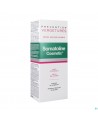 Somatoline Cosm. Preventie Striemen 200ml