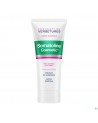 Somatoline Cosm. Preventie Striemen 200ml