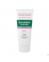 Somatoline Cosm. Preventie Striemen 200ml