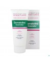 Somatoline Cosm. Preventie Striemen 200ml