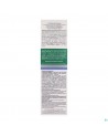 Somatoline Cosm. Bandages Drainant Starterkit