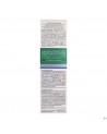 Somatoline Cosm. Bandages Drainant Starterkit
