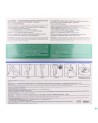 Somatoline Cosm. Bandages Drainant Starterkit