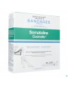 Somatoline Cosm. Bandages Drainant Starterkit