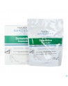 Somatoline Cosm. Bandages Drainant Starterkit