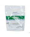 Somatoline Cosm. Bandages Drainant Starterkit