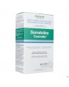 Somatoline Cosm. Bandages Drainant Kit Recharges