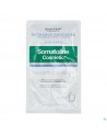Somatoline Cosm. Windels Drainerend Hervullend Kit