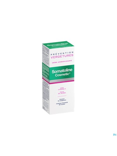 Somatoline Cosm.mum To Be Prev.verg.+def.jambes 2
