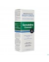 SOMATOLINE COSM DRAIN BODY 200 ML NF