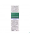 SOMATOLINE COSM DRAIN BODY 200 ML NF