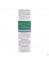 SOMATOLINE COSM DRAIN BODY 200 ML NF
