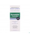 SOMATOLINE COSM DRAIN BODY 200 ML NF