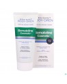 SOMATOLINE COSM DRAIN BODY 200 ML NF