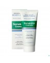 SOMATOLINE COSM DRAIN BODY 200 ML NF